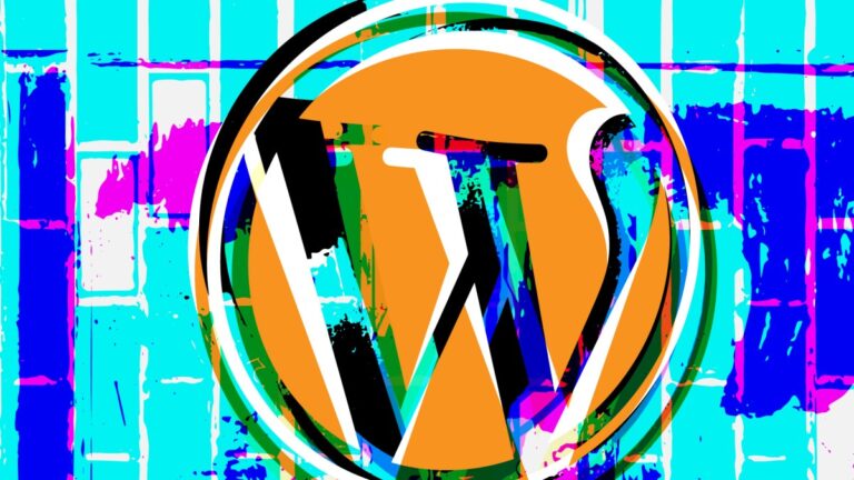 Someone planted backdoors in dozens of WordPress plug-ins used in thousands of websites