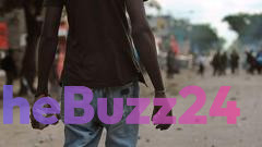 Kenya battles to stop the 'goons and guns' as fears of political violence grow