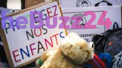 Paris School System Faces Crisis Amid Widespread Child Abuse Allegations