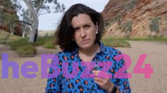 Outback Tragedy: The Death of Five‑Year‑Old Kumanjayi Little Baby Sparks Nationwide Outrage