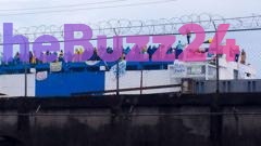 Tensions Escalate at Venezuelan Prison Amid Allegations of Abuse