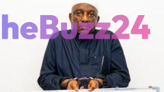 Former Nigerian Power Minister Apprehended Following 75-Year Corruption Sentence