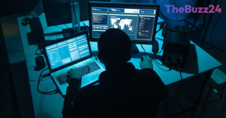 TrapDoor Malware Campaign Compromises Major Developer Ecosystems