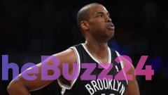 Trailblazing NBA Pioneer Jason Collins Passes Away at 47