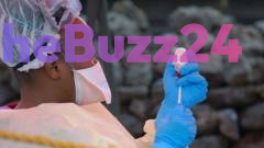 Deadly Ebola Outbreak Claims Dozens in Eastern DR Congo Amid Spread Concerns