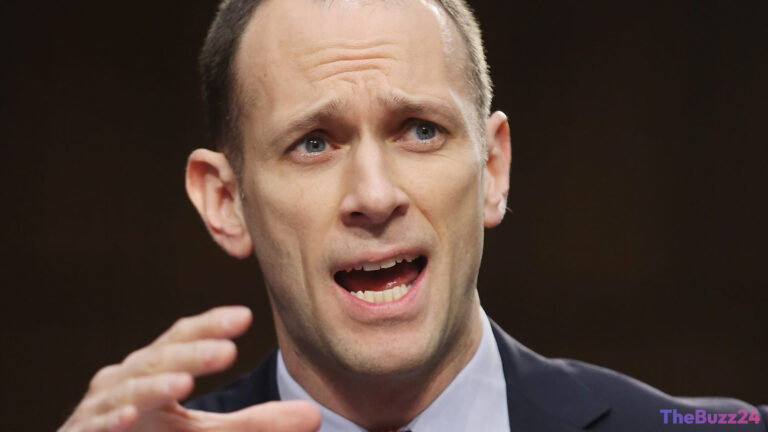Recent inflation data was 'bad news': Chicago Fed's Goolsbee