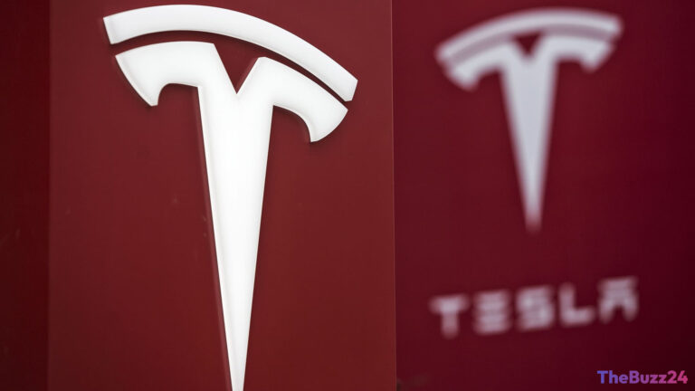 Tesla Adjusts Model Y Pricing Strategy with Targeted Increases