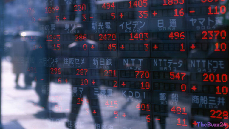 The High Cost of Intervention: Are Central Banks Heading Toward a Policy Trap?