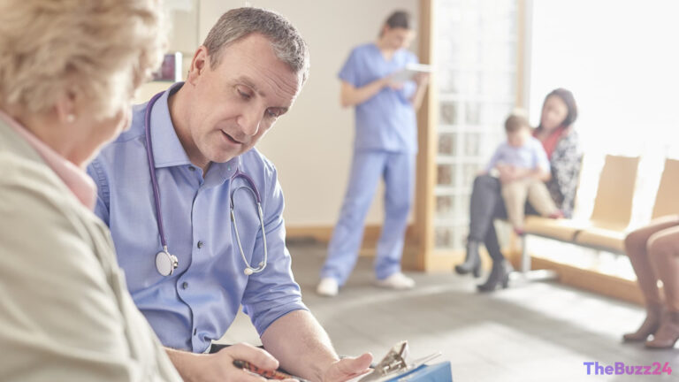 Navigating Global Healthcare: A Comprehensive Guide to Medical Tourism