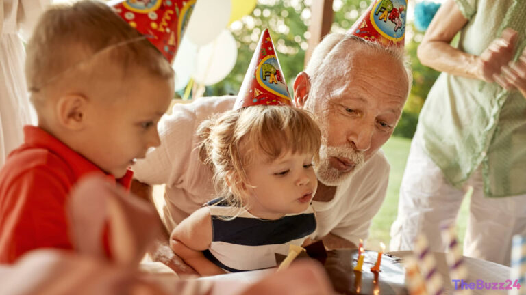 The Retirement Trap: Why Relying on ‘Break-Even’ Analysis for Social Security Can Be Risky