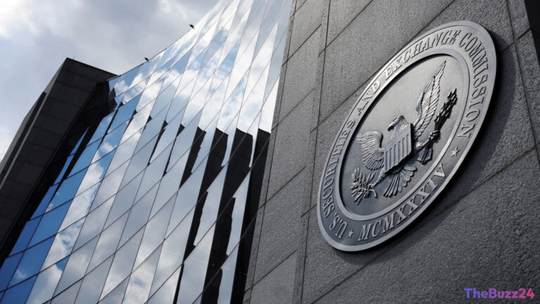 Goodbye quarterly earnings? Here's when traders believe this significant change will happen