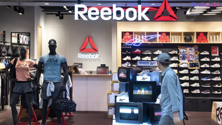 Authentic Brands Group Targets IPO Within 12 Months Following Leadership Transition