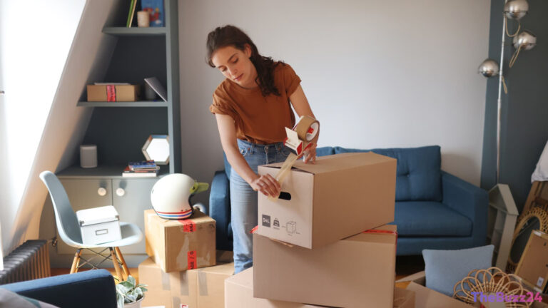 Mortgage lenders now have more credit score options. What homebuyers should know