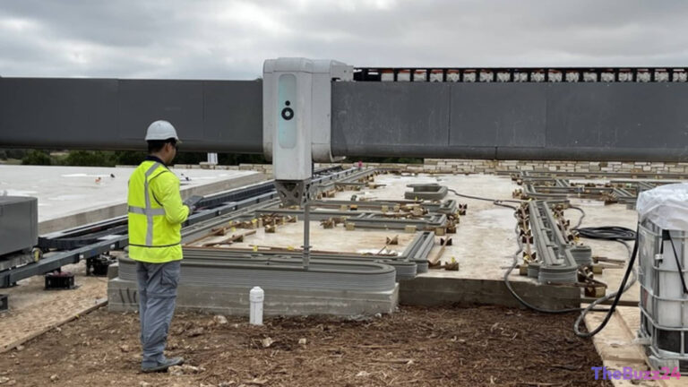 Breaking Barriers in Real Estate: Wells Fargo to Finance 3D Printed Homes