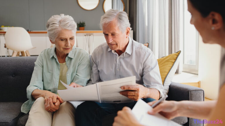 Institutional Investors Double Down on Private Credit Despite Rising Market Risks