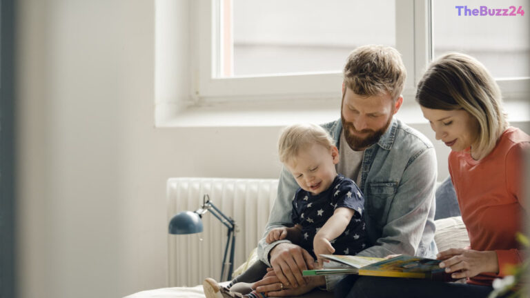 Navigating New Savings Options: Trump Accounts vs. Traditional 529 Plans