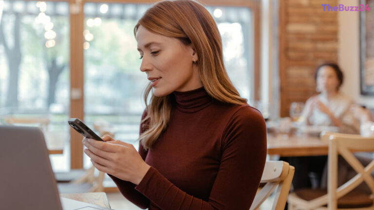 FDA Commissioner’s Text Resignation Prompts Review of Professional Exit Etiquette