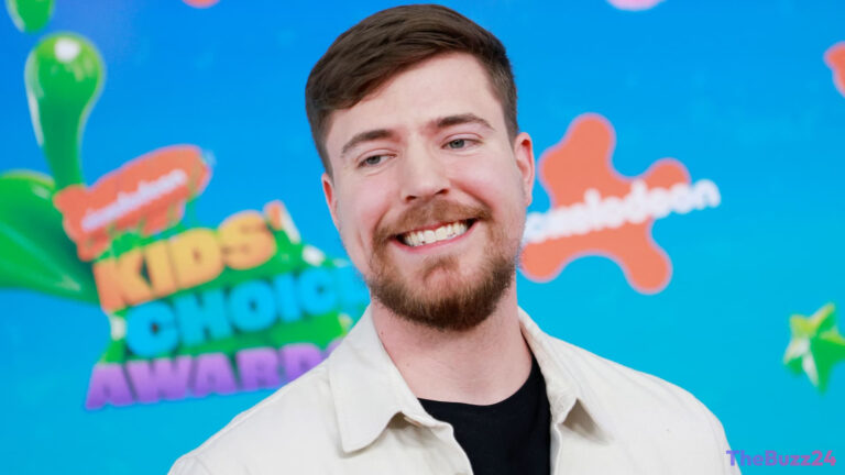 The Hidden Architects Behind YouTube’s Biggest Success Stories
