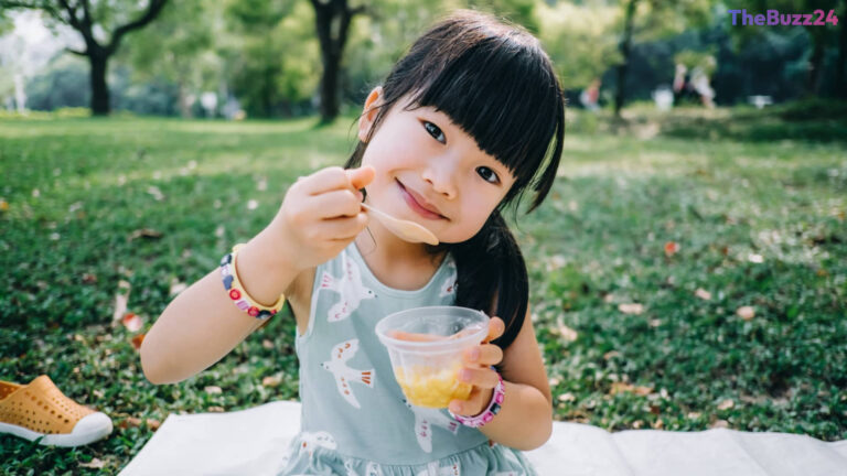 Beyond Grades: 7 Key Indicators of High Emotional Intelligence in Children