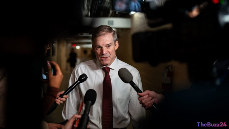 Congress Grants 45-Day Reprieve for Controversial FISA Surveillance Program