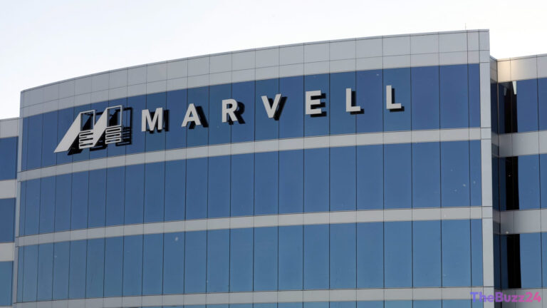 Top Wall Street analysts like these 3 stocks for their long-term prospects