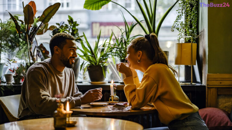 The High Cost of Romance: How ‘Date-flation’ is Reshaping Modern Courtship