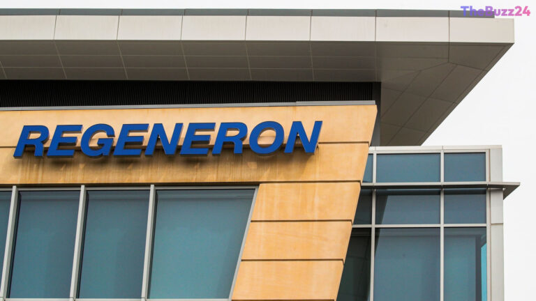 Regeneron Oncology Setback: Melanoma Trial Fails to Meet Statistical Benchmarks