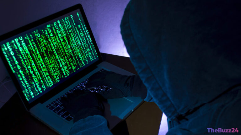 The AI Security Crisis: Why Businesses Have a Three-Month Window to Adapt