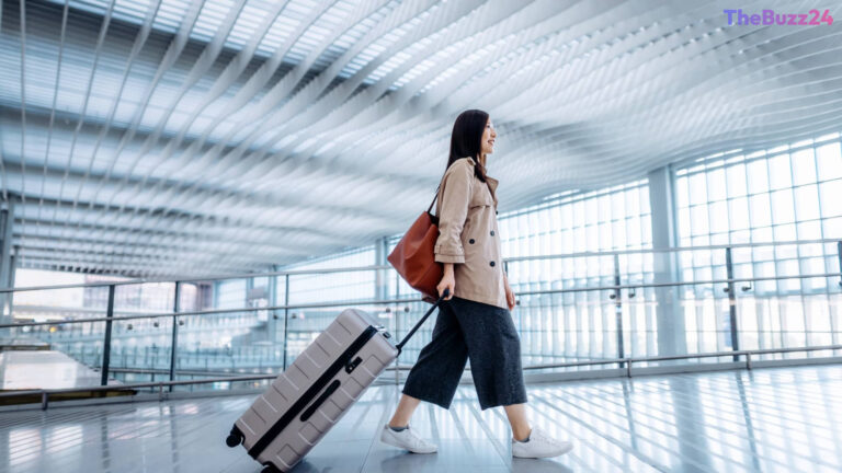 Maximizing Professional Perks: A Look at the Delta Business Traveler Program