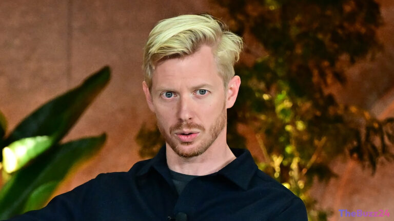 Reddit Surges as First-Quarter Revenue Climbs 69 Percent