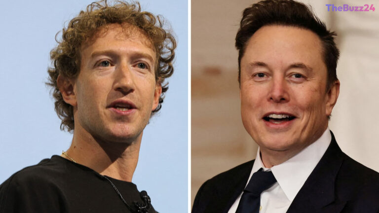 SpaceX Poised to Shatter Records with Historic IPO