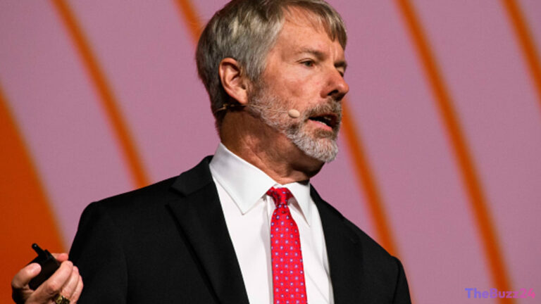 MicroStrategy Pivots to Active Bitcoin Management to Drive Shareholder Value