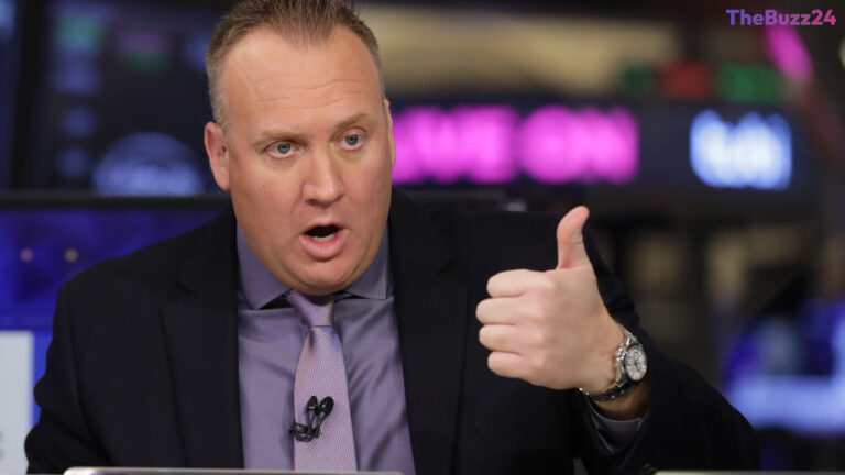 Ritholtz Wealth Management Debuts ‘Porterhouse’ Momentum Strategy to Challenge Passive Investing