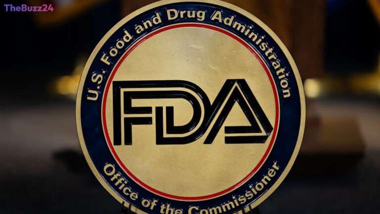 FDA Restructures Key Drug and Biologics Leadership Amidst Departures
