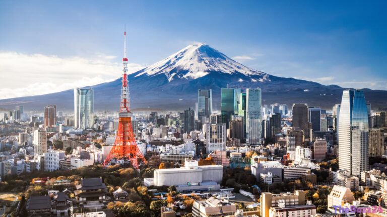 Nikkei 225 Surges Past 62,000 as Asian Markets Rally Amid U.S.–Iran Tensions