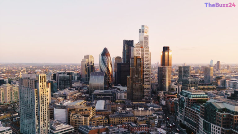 European Markets Face Volatility Amid Middle East Tensions and Oil Price Fluctuations