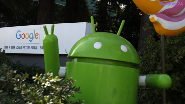 Google I/O 2024: A Critical Test for Alphabet’s Full-Stack AI Strategy