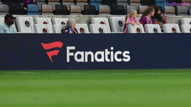 Fanatics Faces Antitrust Scrutiny Amid Aggressive Expansion into Global Sports Collectibles