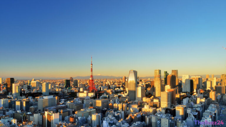 Japan Intervenes in Currency Markets as Yen Volatility Persists Amid Middle East Conflict