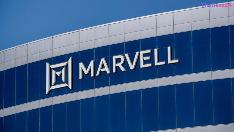 Navigating the Semiconductor Surge: Strategic Approaches to Marvell Technology