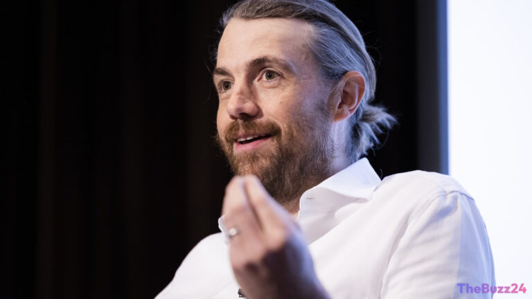 Atlassian Shares Surge 29% Following Robust Quarterly Performance