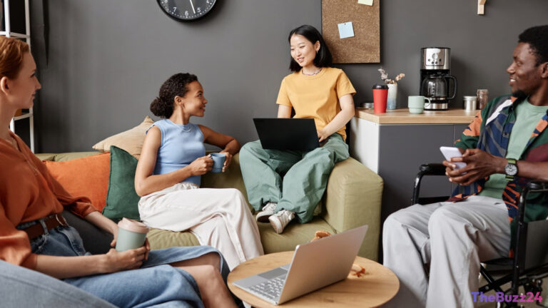 The Rise of ‘Income Stacking’: Why More Workers Are Balancing Multiple Roles