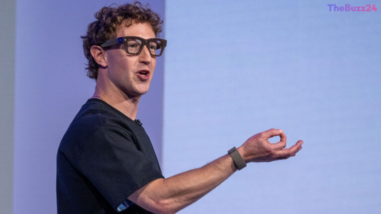 Meta Launches AI Subscription Tiers to Diversify Revenue Beyond Advertising
