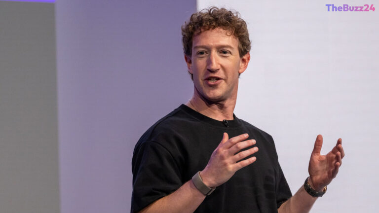Meta’s Pivot: Can Artificial Intelligence Finally Break the Advertising Monopoly?