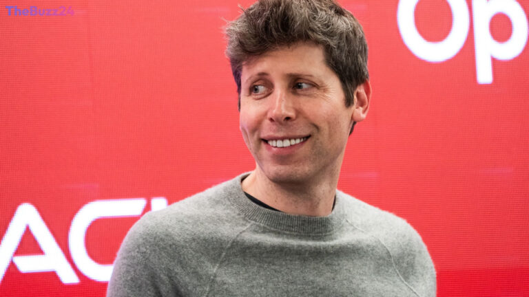 OpenAI Surges Ahead in IPO Race, Sending Traders Betting on Fastest Public Debut