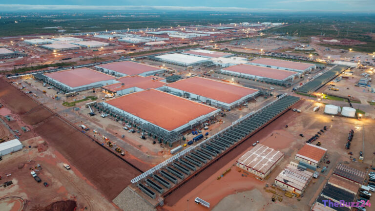 AI-Driven Memory Chip Shortage Propels DRAM ETF to Historic $9.8 Billion Milestone