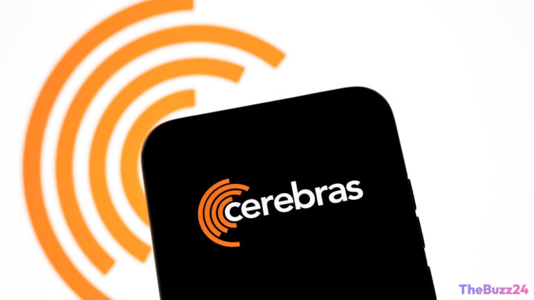 Cerebras Boosts IPO Price Range to $150–$160 per Share Amid Surging Demand
