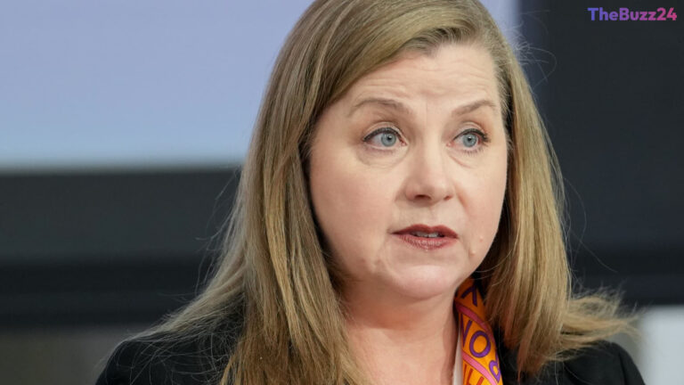 Federal Reserve Governor Bowman Advocates for Measured Monetary Policy Amid Energy Price Fluctuations