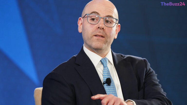 Federal Reserve’s Shifting Landscape: Miran’s Exit Paves Way for Warsh’s Shared Vision