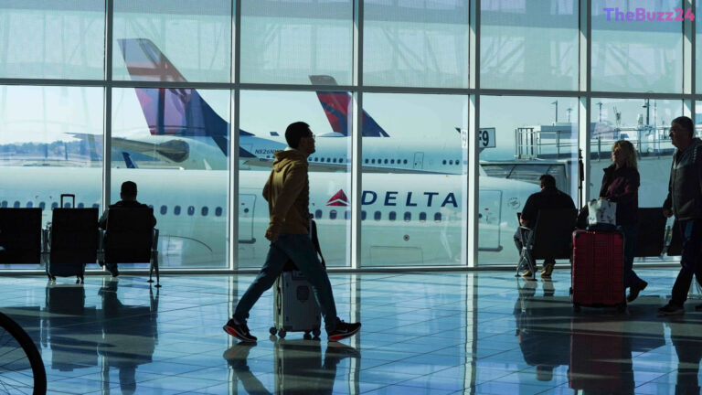 Atlanta International Airport Implements Enhanced Ebola Screening Protocols